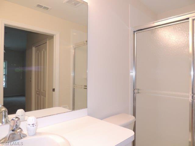 STONEYBROOK - Residential