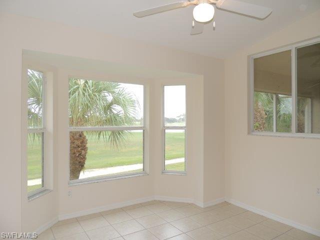 STONEYBROOK - Residential