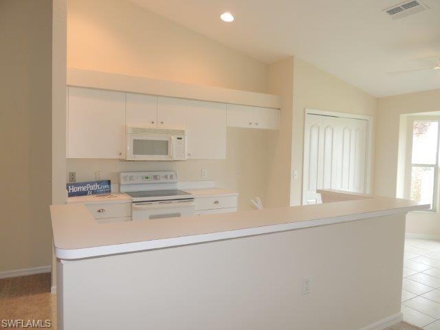 STONEYBROOK - Residential