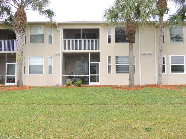 STONEYBROOK - Residential