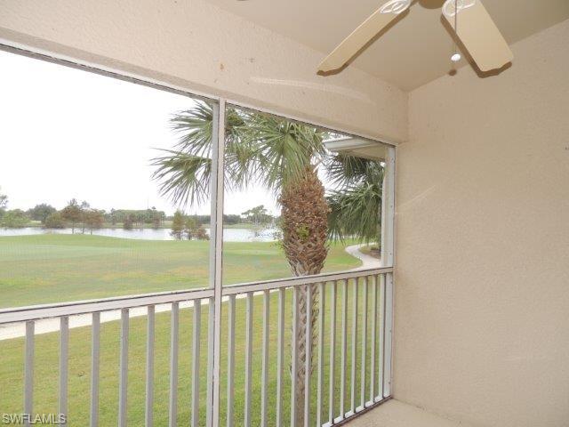 STONEYBROOK - Residential