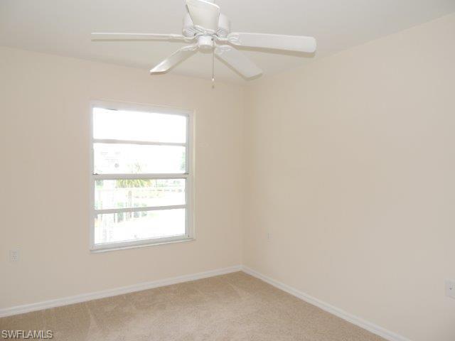 STONEYBROOK - Residential