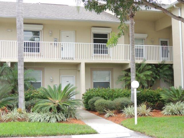 STONEYBROOK - Residential