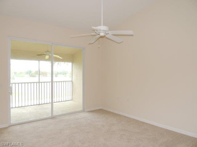 STONEYBROOK - Residential