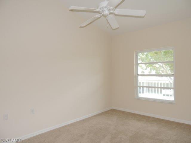 STONEYBROOK - Residential