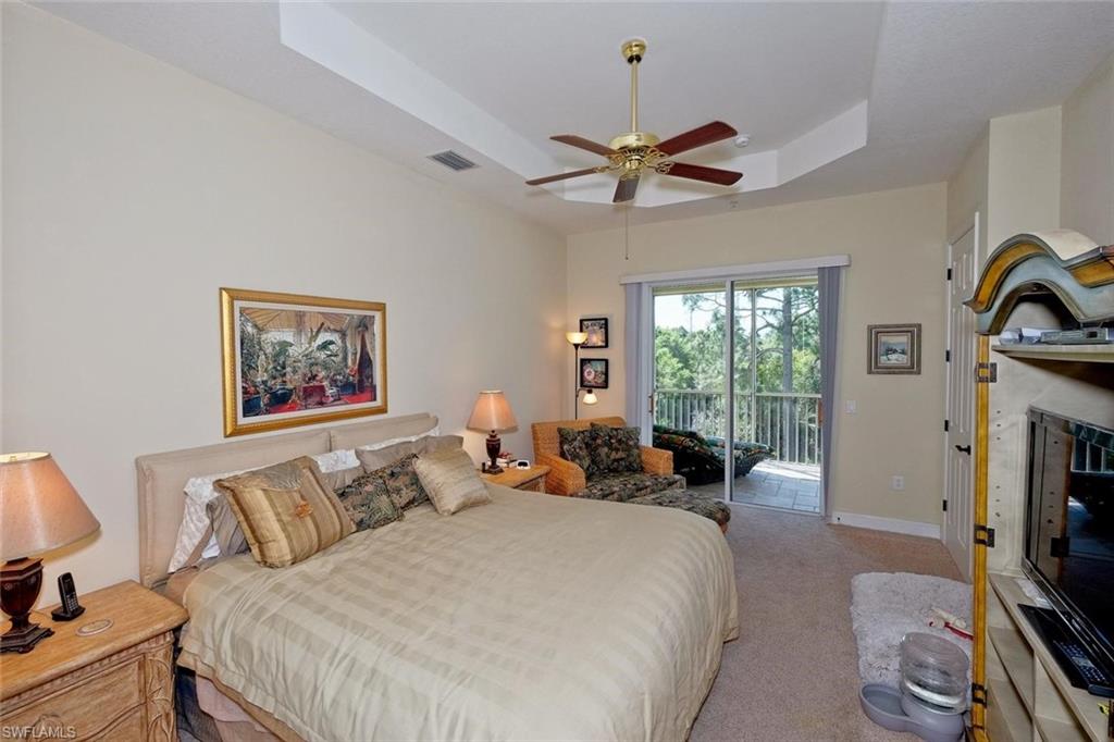 EMERSON SQUARE - Residential