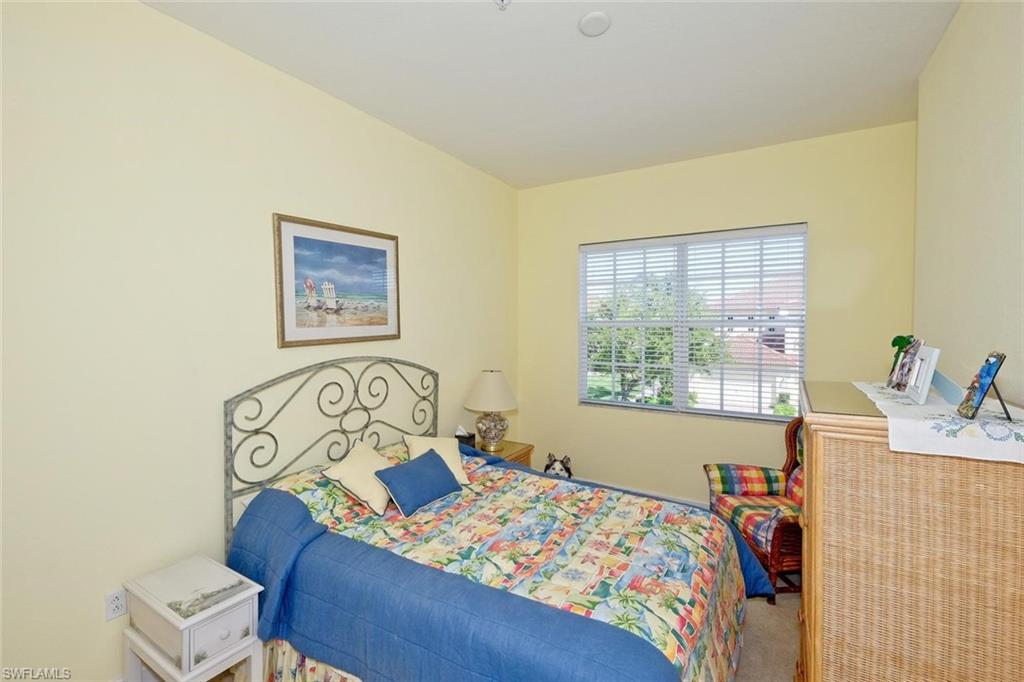 EMERSON SQUARE - Residential