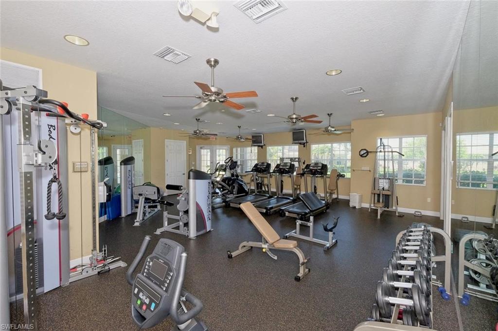 EMERSON SQUARE - Residential