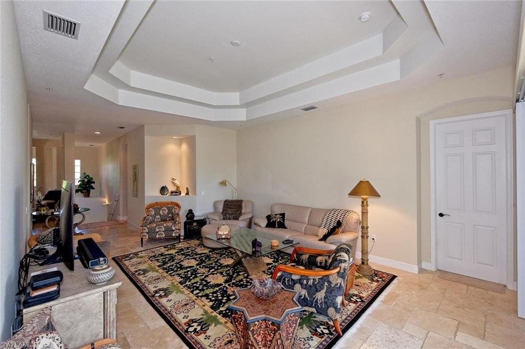 EMERSON SQUARE - Residential