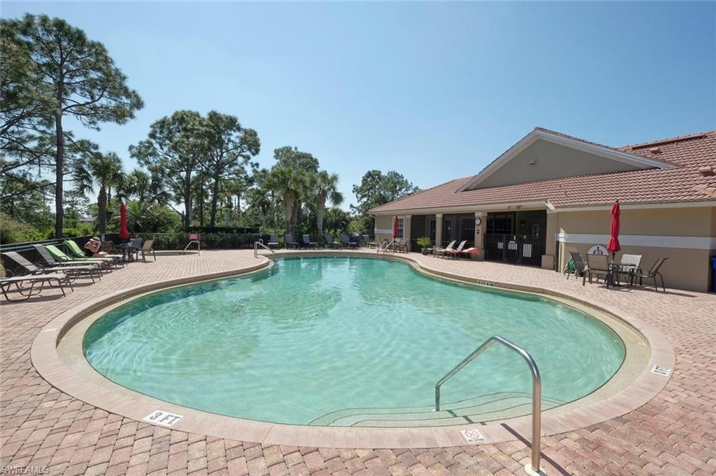 EMERSON SQUARE - Residential