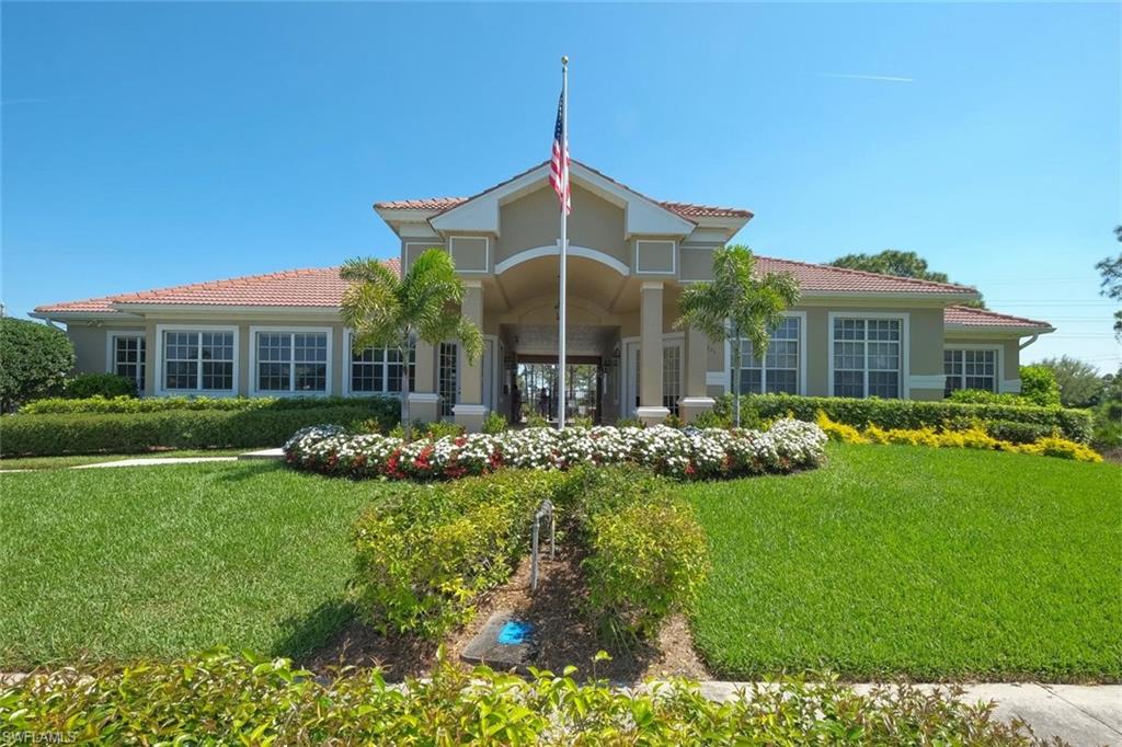 EMERSON SQUARE - Residential