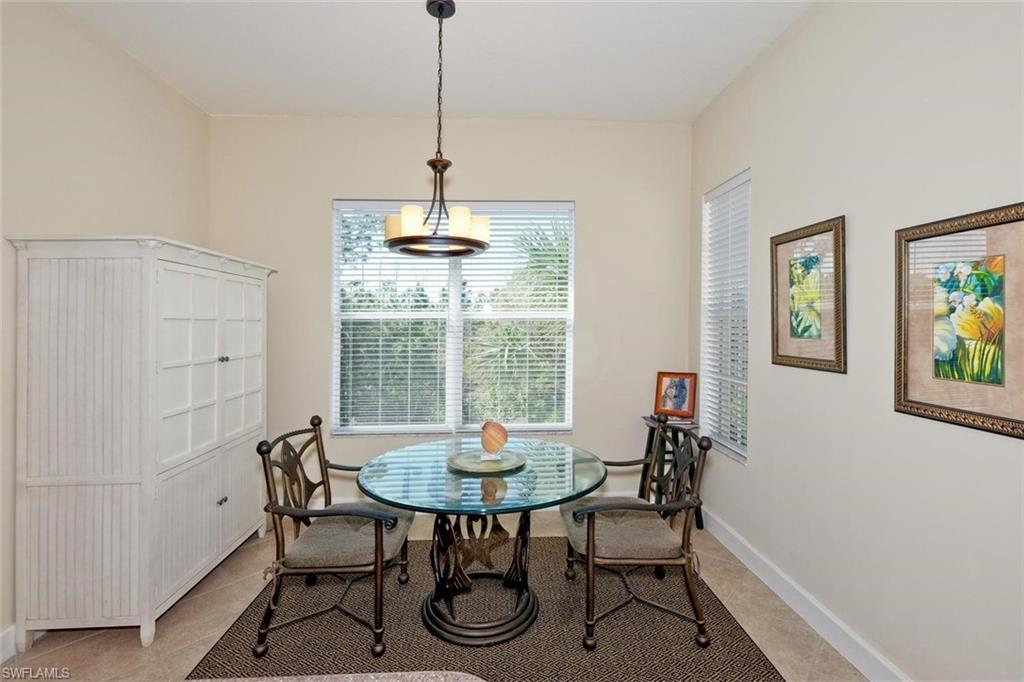 EMERSON SQUARE - Residential