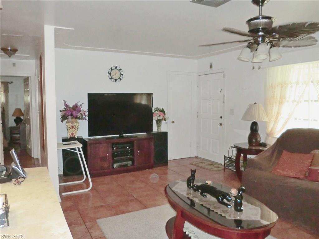 RAINBOW GROVES - Residential