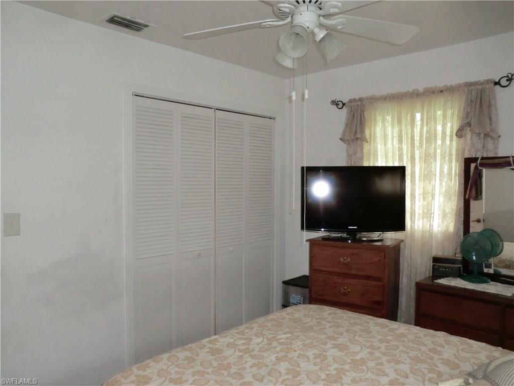 RAINBOW GROVES - Residential