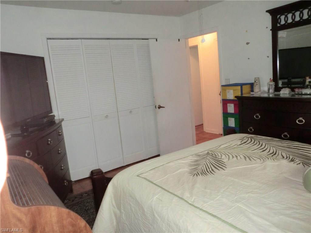 RAINBOW GROVES - Residential