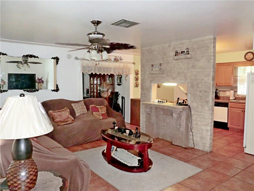 RAINBOW GROVES - Residential