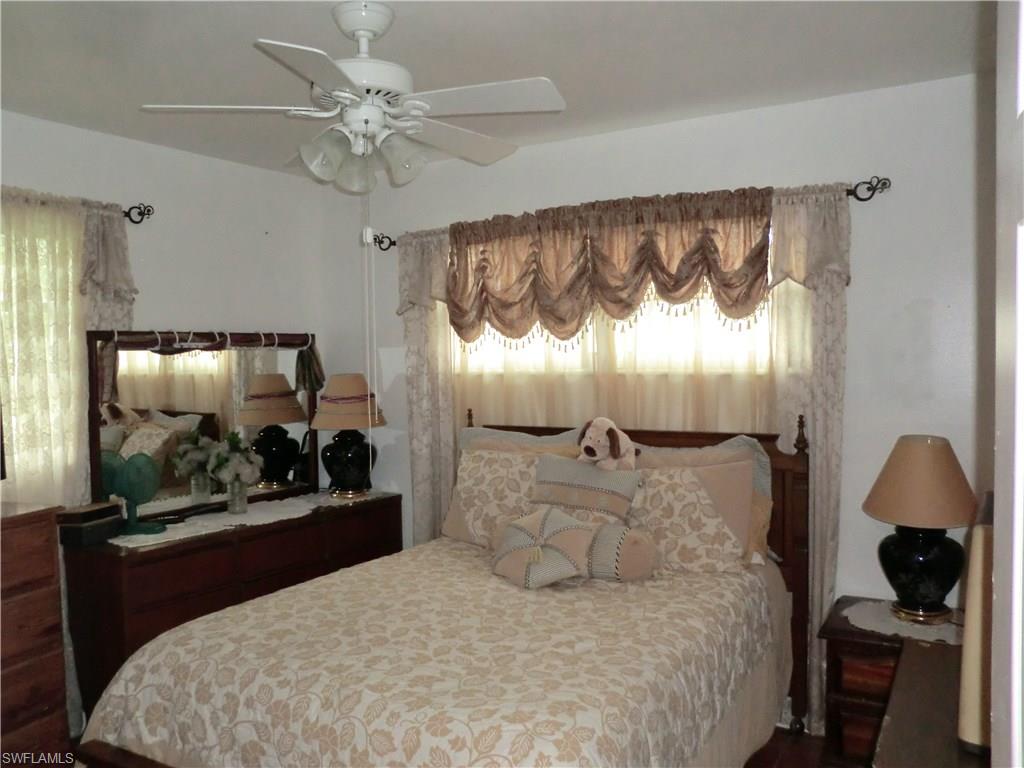 RAINBOW GROVES - Residential