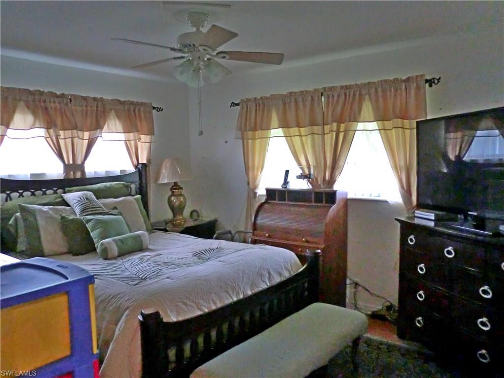 RAINBOW GROVES - Residential