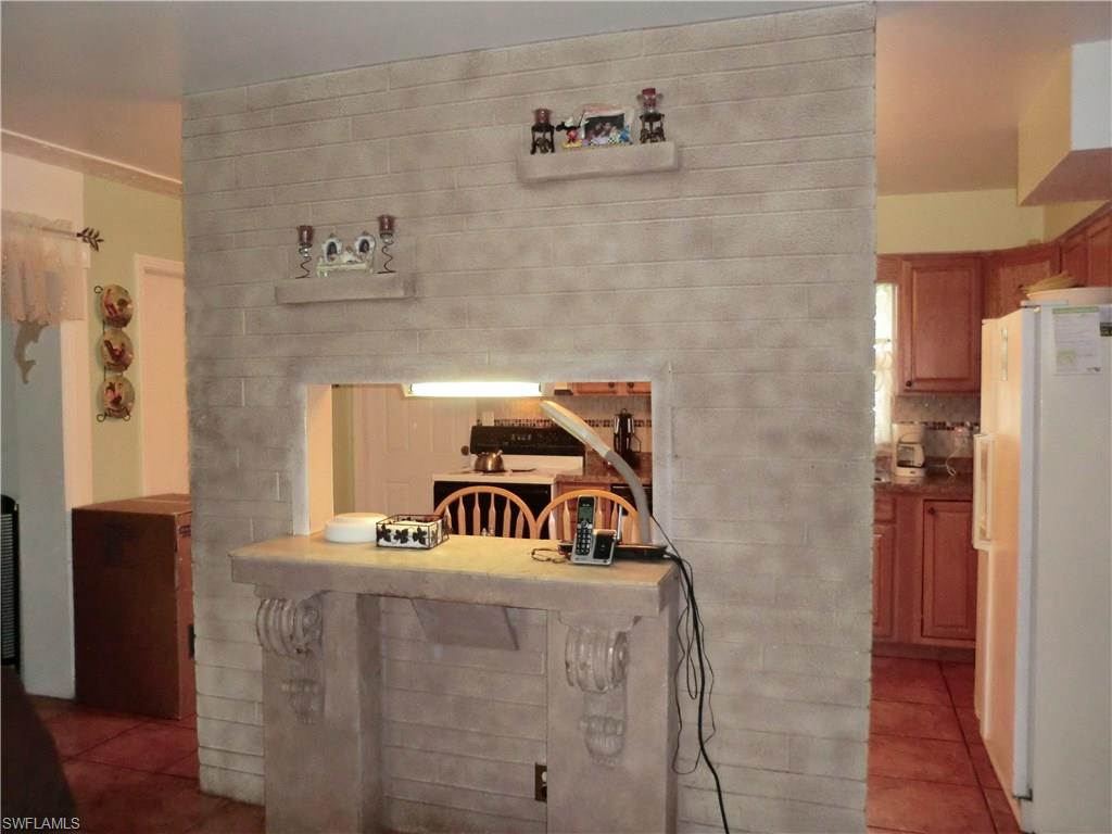 RAINBOW GROVES - Residential