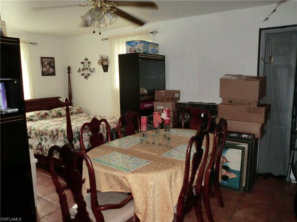 RAINBOW GROVES - Residential