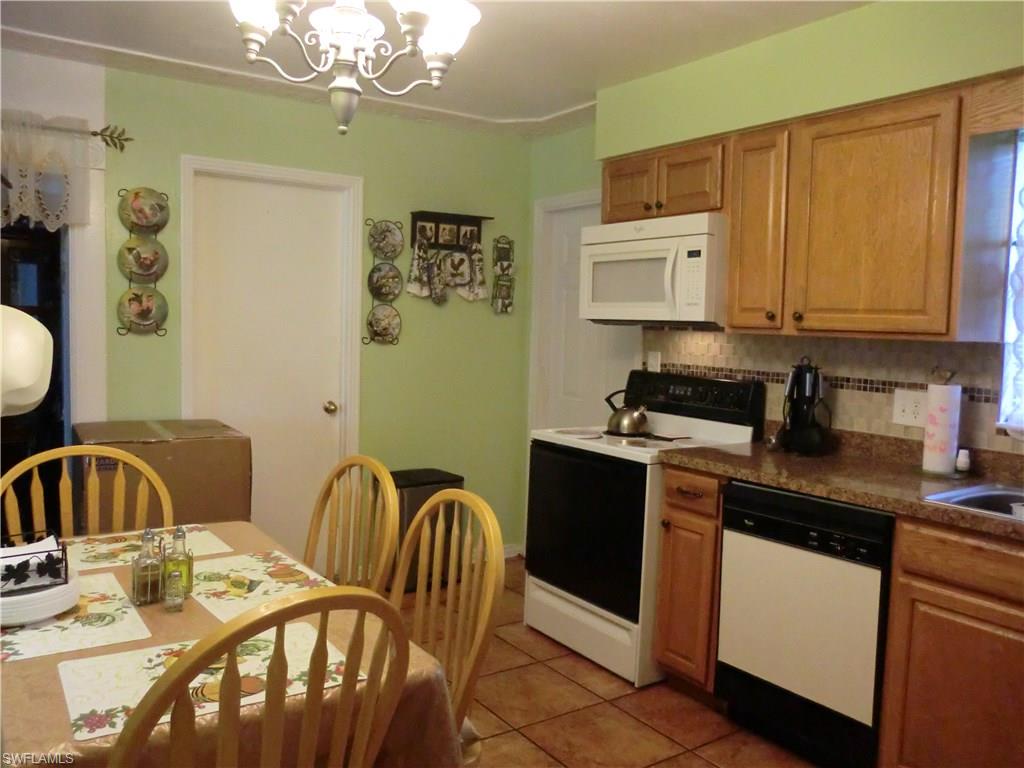 RAINBOW GROVES - Residential