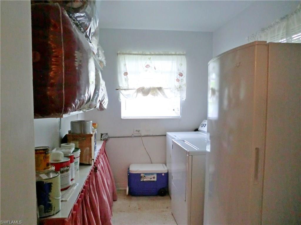 RAINBOW GROVES - Residential