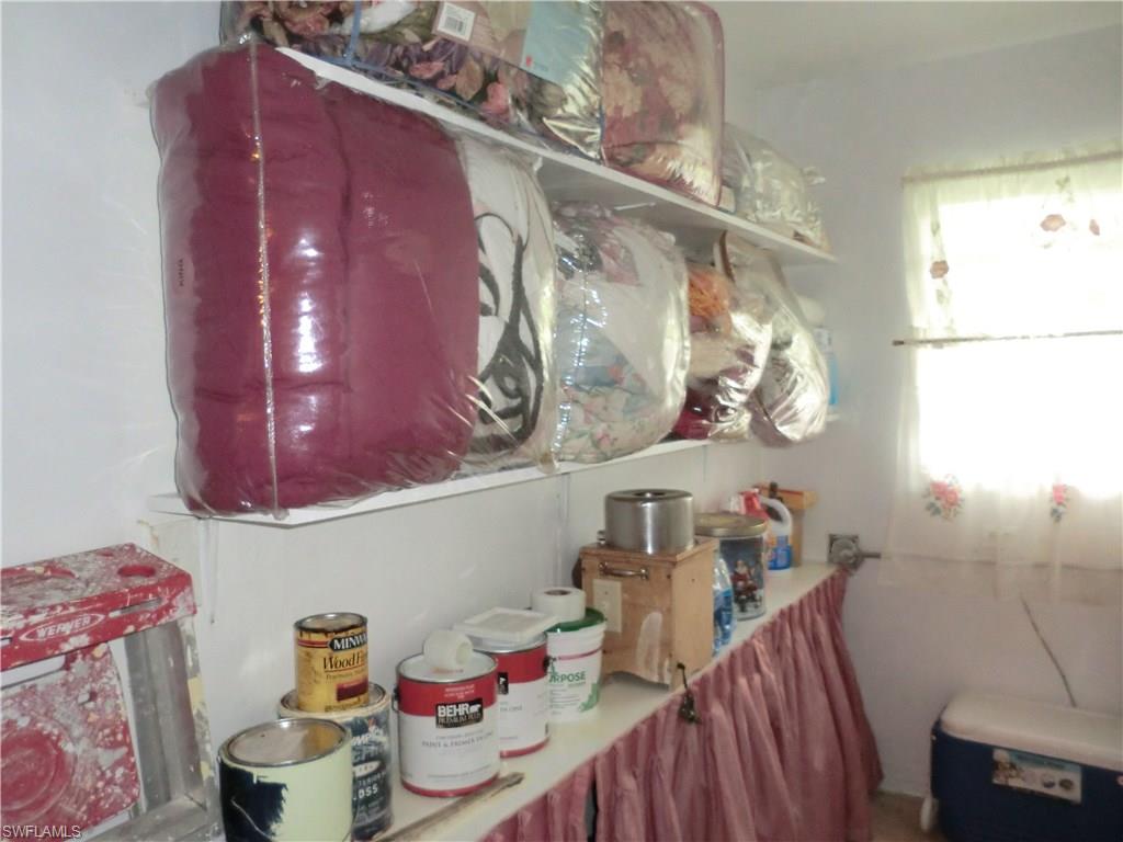 RAINBOW GROVES - Residential