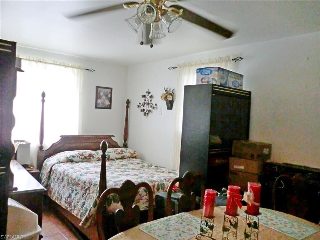 RAINBOW GROVES - Residential