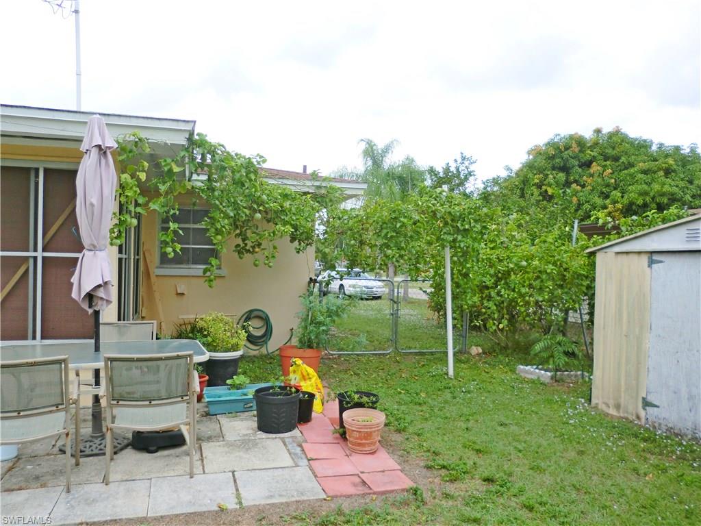 RAINBOW GROVES - Residential