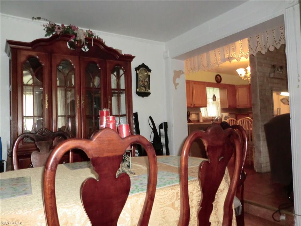 RAINBOW GROVES - Residential