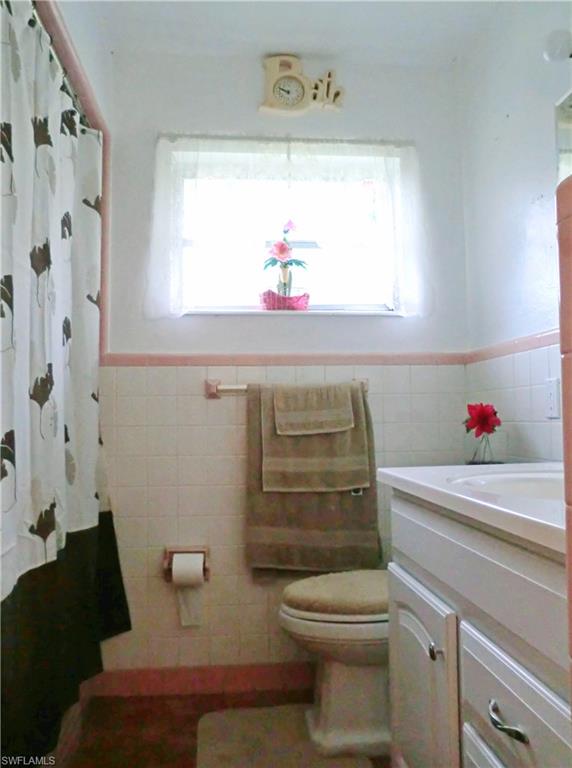 RAINBOW GROVES - Residential