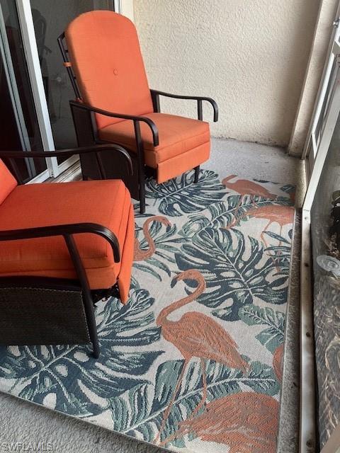 CYPRESS LANDING - Residential Lease