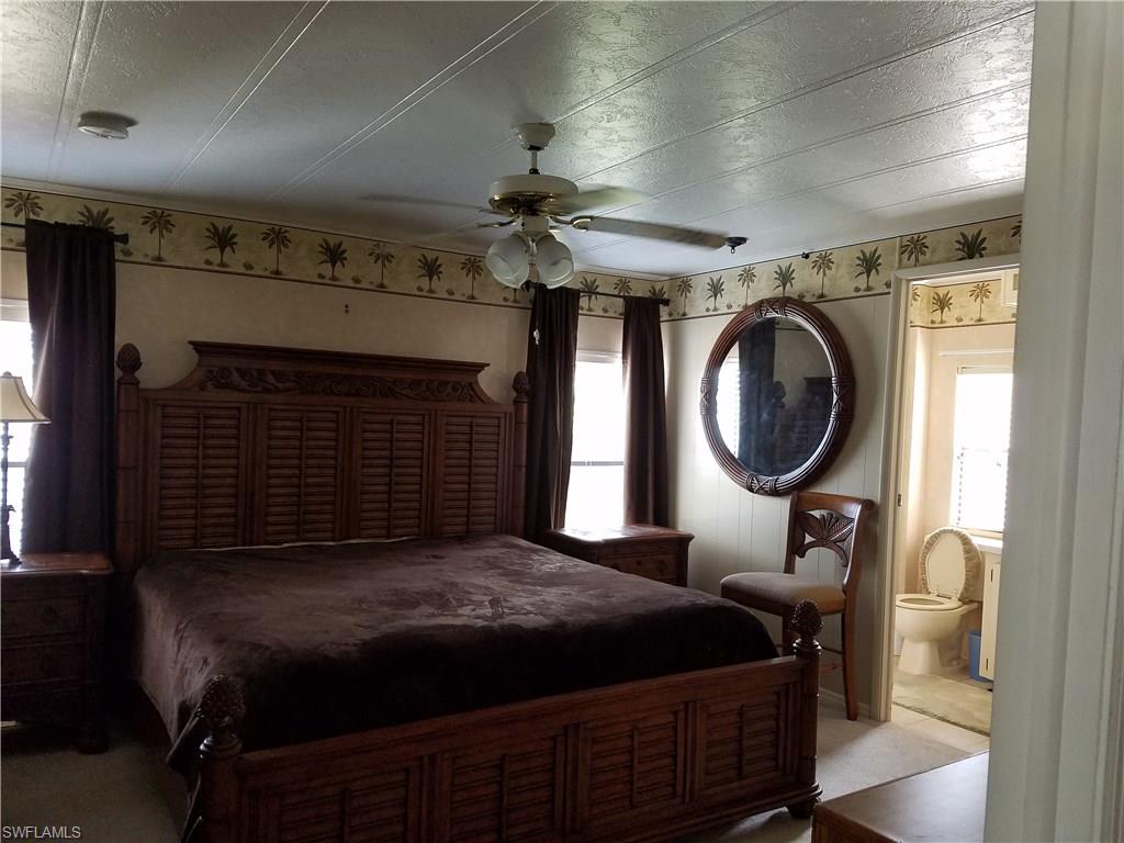 SIX LAKES COUNTRY CLUB - Residential