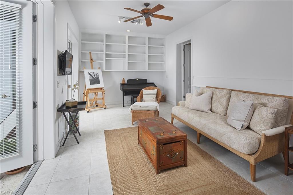 PALM ISLAND - Residential