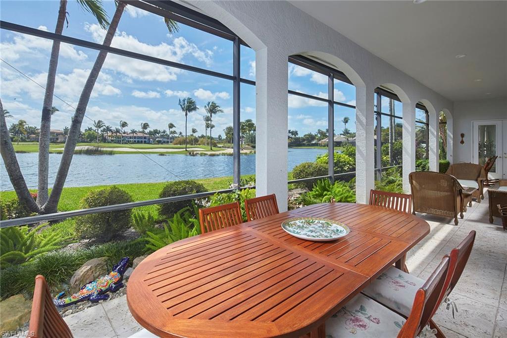 2382 King Palm WAY
