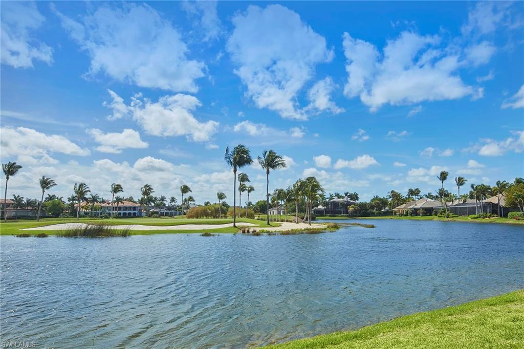 2382 King Palm WAY