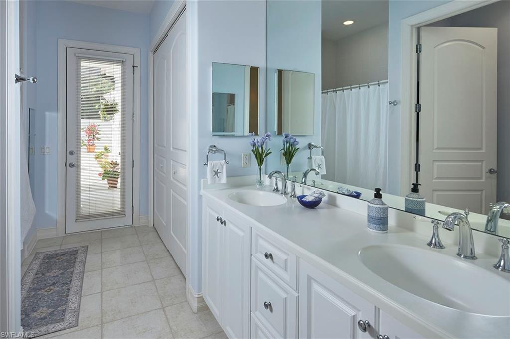 PALM ISLAND - Residential