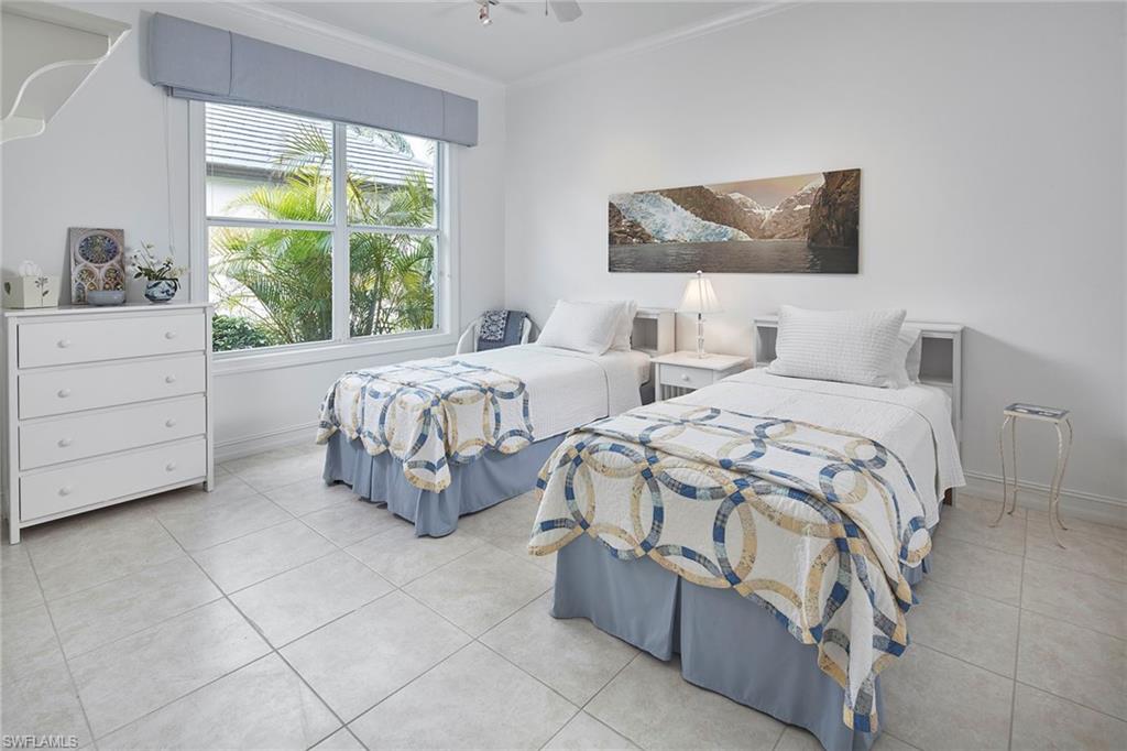 PALM ISLAND - Residential