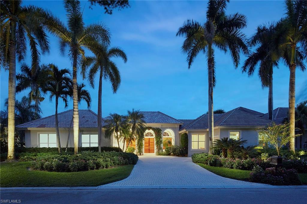 2382 King Palm WAY