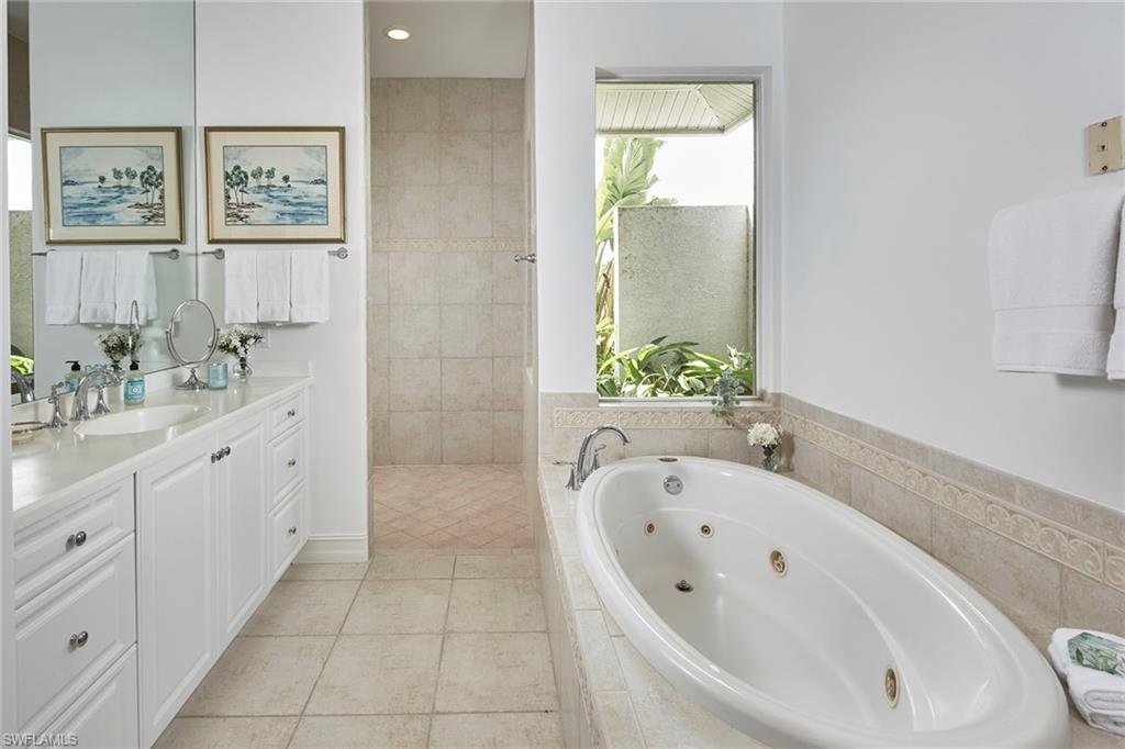 PALM ISLAND - Residential