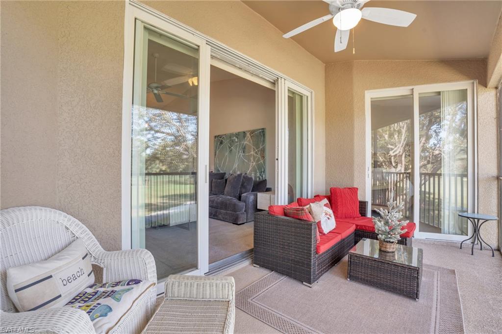 LAUREL GREENS - Residential