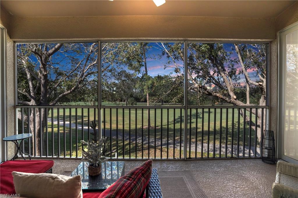 LAUREL GREENS - Residential