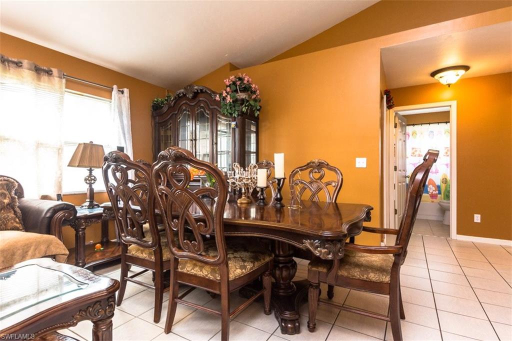 AROYAL PINES - Residential