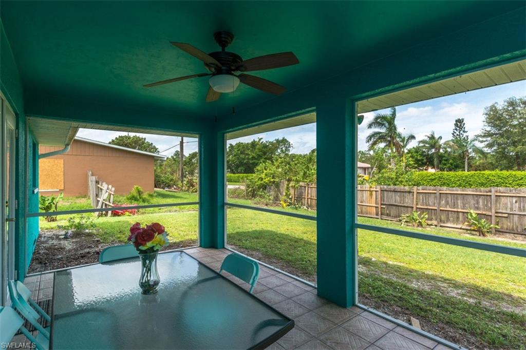 AROYAL PINES - Residential