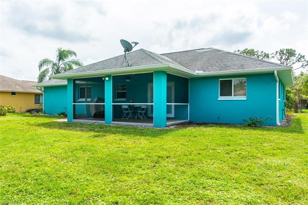 AROYAL PINES - Residential