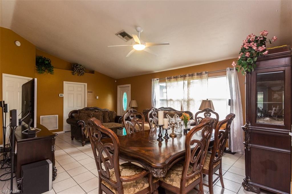 AROYAL PINES - Residential