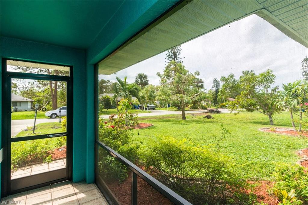 AROYAL PINES - Residential