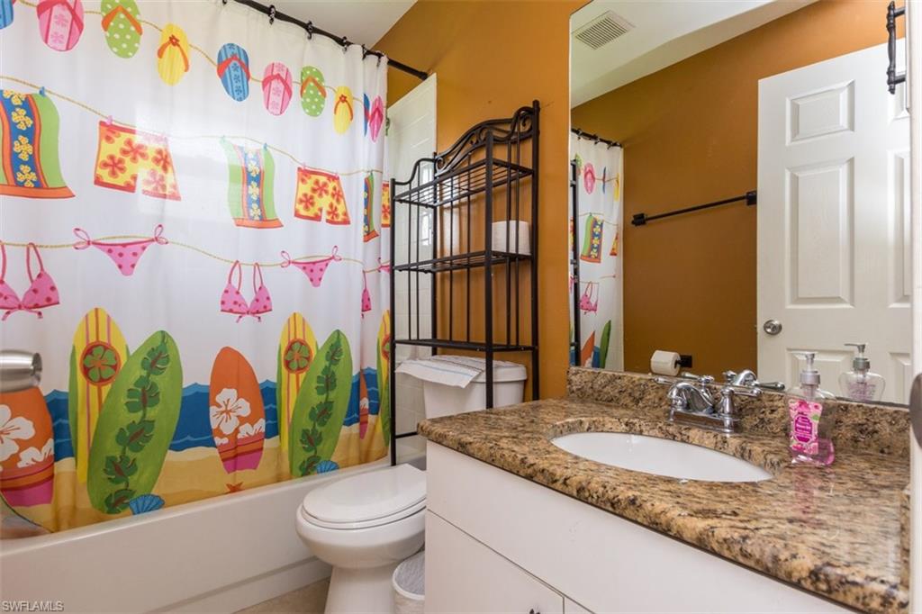 AROYAL PINES - Residential