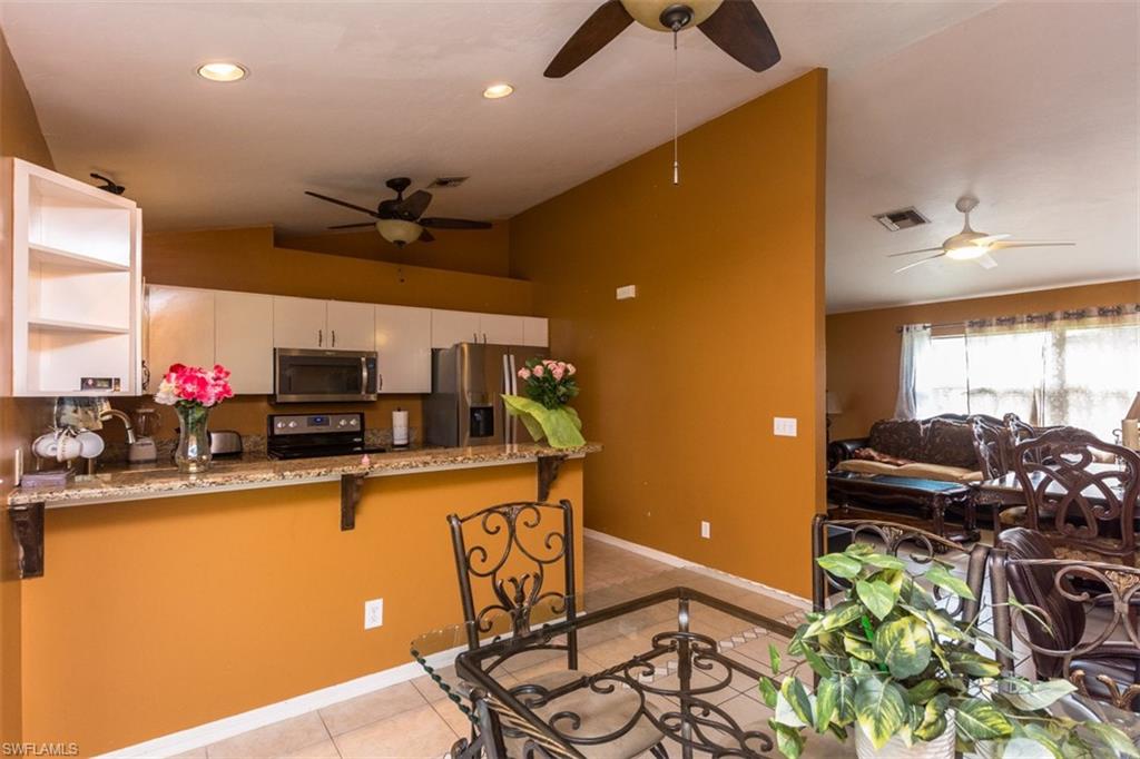 AROYAL PINES - Residential