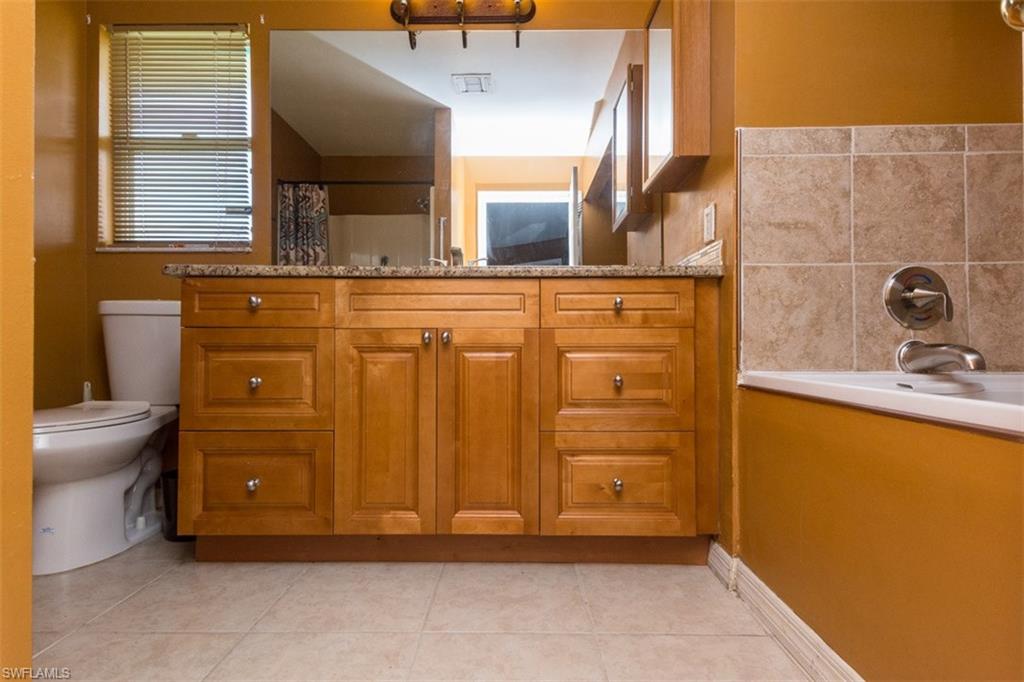 AROYAL PINES - Residential